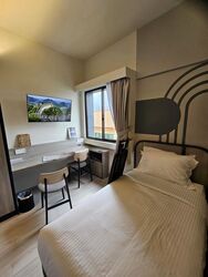 Pasir Panjang Road (D5), Apartment #495517961